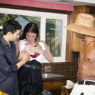 Nicole Rider in 'Evil Cuckold 5'