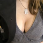 Nicole Sweet in 'Rocco's POV 20'