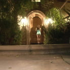 Nika Noir in 'Bitchcraft 8'