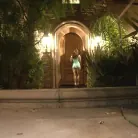 Nika Noir in 'Bitchcraft 8'