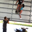 Niki Sweet in 'Slutty Girls Love Rocco 2'