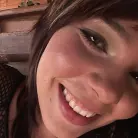 Nikita in 'Puppet Master 6'