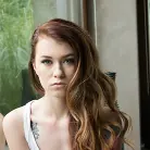 Nikita Bellucci in 'Hard In Love'