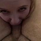 Nikka Hill in 'Castings - Nikka Hill'