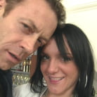 Nikki A in 'Rocco's POV 4'