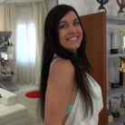 Nina Bubble in 'Rocco One On One 11'