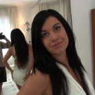 Nina Bubble in 'Rocco One On One 11'