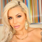 Nina Elle in 'Filthy And Milfy 2'