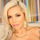 Nina Elle in 'Filthy And Milfy 2'