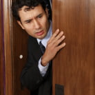 Nina Hartley in 'Evil Cuckold 2'