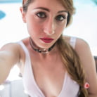 Nina Skye in 'Hookup Hotshot: Internet Fling'