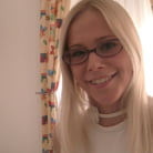 Noleta in 'Rocco's POV 8'