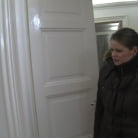 Nomi Malone in 'Rocco's POV 5'