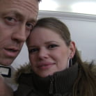 Nomi Malone in 'Rocco's POV 5'