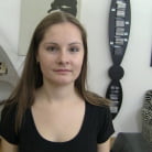 Paula A in 'Rocco's POV 16'