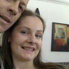 Paula A in 'Rocco's POV 16'