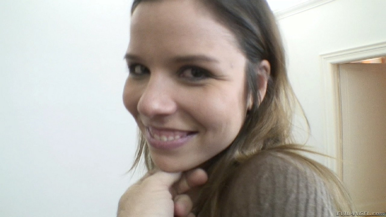 Rocco's POV 6