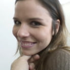 Peaches in 'Rocco's POV 6'