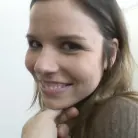 Peaches in 'Rocco's POV 6'