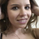 Peaches in 'Rocco's POV 6'