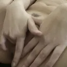 Peaches in 'Rocco's POV 6'