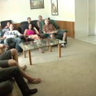 Penelope Piper in 'POV Jugg Fuckers 5'