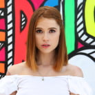 Pepper Hart in 'Straight Up Anal 4'