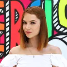 Pepper Hart in 'Straight Up Anal 4'