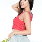 Phoenix Marie in 'My Evil Stepmom Fucked My Ass 03'