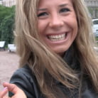 Polly in 'Rocco's POV 10'