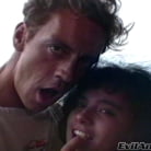 Priscilla B in 'Buttman Goes To Rio 4'