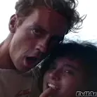 Priscilla B in 'Buttman Goes To Rio 4'