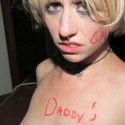 Fetish Fuckdolls 5
