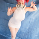 Proxy Paige in 'Sloppy Seconds'