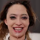 Quinn Wilde in 'Hookup Hotshot: No Strings Attached'