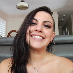 Gasp, Gag And Gape 4