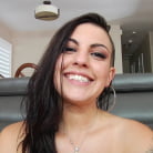 Rachael Madori in 'Gasp, Gag And Gape 4'