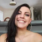 Rachael Madori in 'Gasp, Gag And Gape 4'