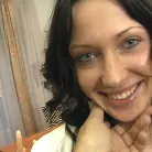 Raffaella in 'Rocco's POV 5'