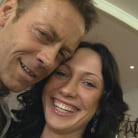 Raffaella in 'Rocco's POV 5'