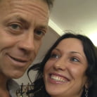 Raffaella in 'Rocco's POV 5'