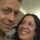 Raffaella in 'Rocco's POV 5'