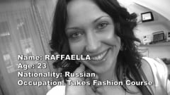 Raffaella - Rocco's POV 5 | Picture (3)