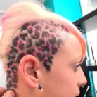 Raquel Love in 'Fucking Castings'