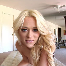 Throat Fucks 3