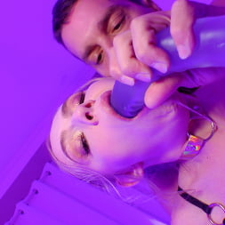 Ass Fuck, Pussy Creampie