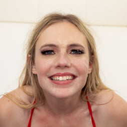 Triple Anal and Airtight!