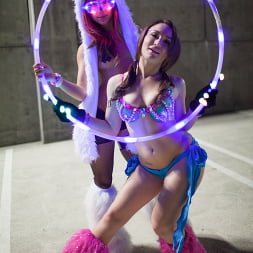 Gabi Gets Girls