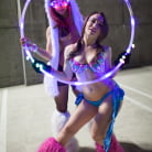 Remy Lacroix in 'Gabi Gets Girls'