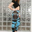 Remy Lacroix in 'Gasp, Gag And Gapes'